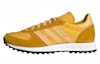 Buy adidas Originals TRX Vintage Sepatu Sneakers Retro GW0544