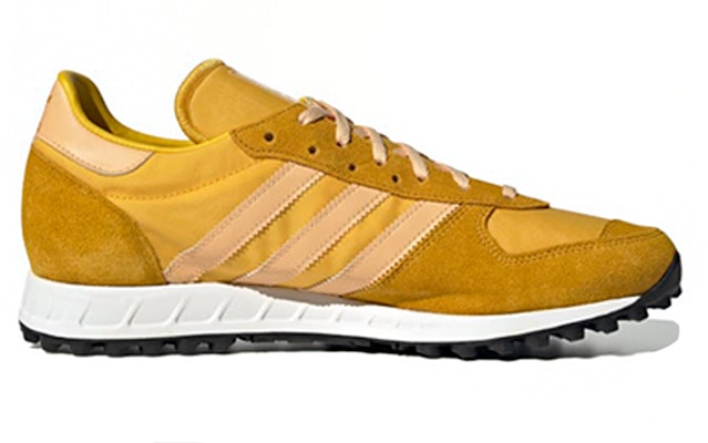 adidas Originals TRX Vintage Retro zapatillas deportivas GW0544 Order adidas Originals TRX Vintage Retro zapatillas deportivas GW0544