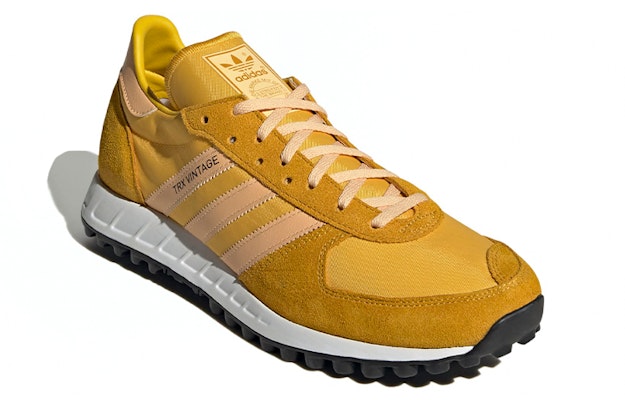 adidas Originals TRX Vintage Retro zapatillas deportivas GW0544 Lookbook adidas Originals TRX Vintage Retro zapatillas deportivas GW0544