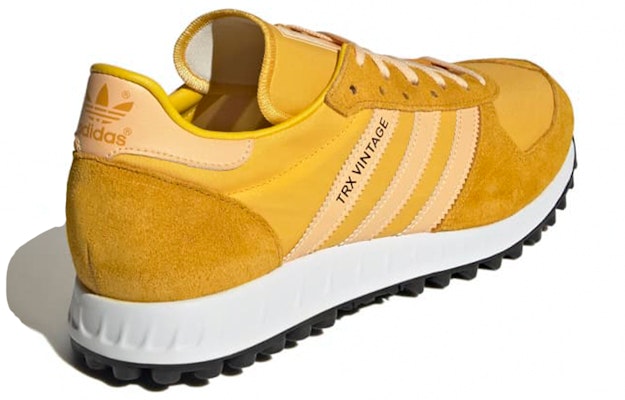 adidas Originals TRX Vintage Retro zapatillas deportivas GW0544 Shop adidas Originals TRX Vintage Retro zapatillas deportivas GW0544