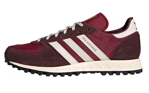 阿迪达斯 Originals TRX 复古款 GX1608 Buy 阿迪达斯 Originals TRX 复古款 GX1608