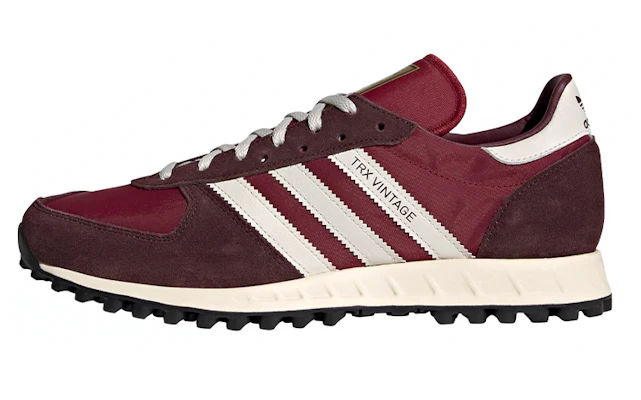 adidas Originals TRX Vintage Sneaker GX1608 Buy adidas Originals TRX Vintage Sneaker GX1608