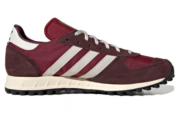 adidas Originals TRX Vintage Sneaker GX1608 Order adidas Originals TRX Vintage Sneaker GX1608