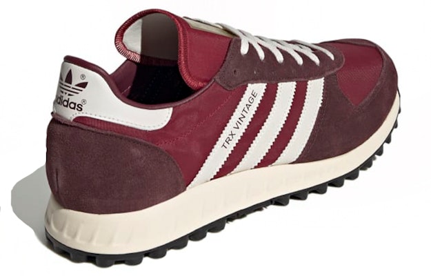 アディダス TRX ヴィンテージ (Adidas TRX Vintage) GX1608 Shop アディダス TRX ヴィンテージ (Adidas TRX Vintage) GX1608