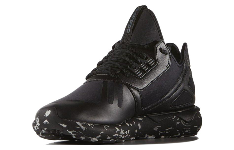 Lookbook adidas Originals Tubular zapatillas. F37532