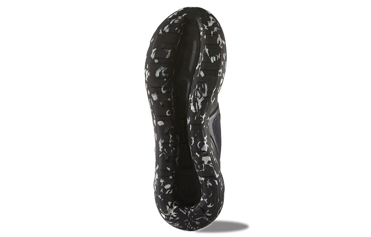 Details for adidas Originals Tubular zapatillas. F37532