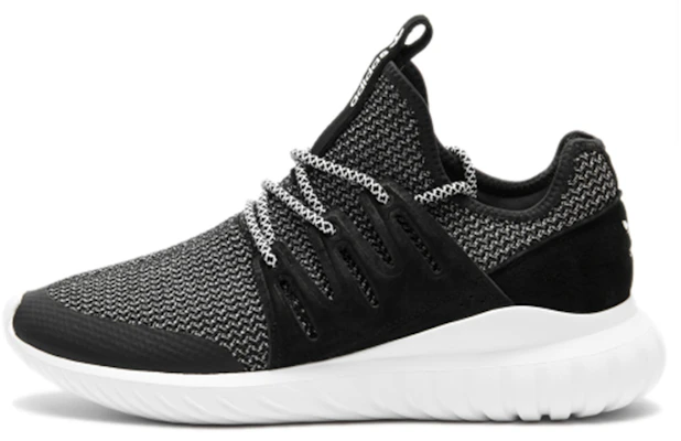 Sepatu Lari Unisex adidas Originals Tubular Cozy Hitam Putih Bernapas BA7718 Buy Sepatu Lari Unisex adidas Originals Tubular Cozy Hitam Putih Bernapas BA7718