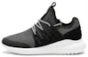 Buy Sepatu Lari Unisex adidas Originals Tubular Cozy Hitam Putih Bernapas BA7718