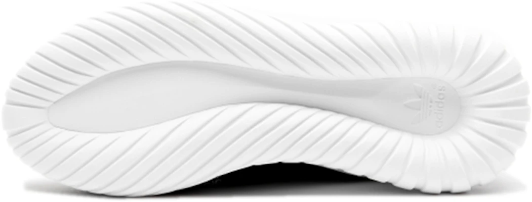 Sepatu Lari Unisex adidas Originals Tubular Cozy Hitam Putih Bernapas BA7718 Purchase Sepatu Lari Unisex adidas Originals Tubular Cozy Hitam Putih Bernapas BA7718