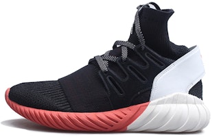 adidas originals Tubular Doom PK 'Black' CQ0934 adidas originals Tubular Doom PK 'Black' CQ0934