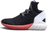 Buy adidas Originals Tubular Doom PK 'Hitam' CQ0934