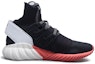 Order adidas Originals Tubular Doom PK 'Hitam' CQ0934