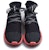 adidas Originals Tubular Doom PK 'Hitam' CQ0934