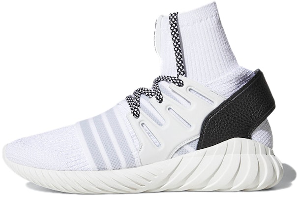 Adidas originals 2025 tubular doom primeknit