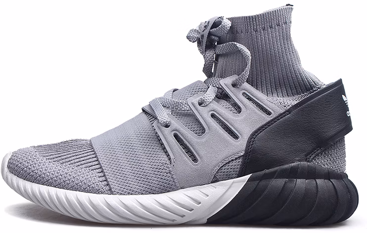 adidas-originals-tubular-doom-pk-cq-0935