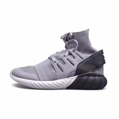 adidas originals Tubular Doom Pk