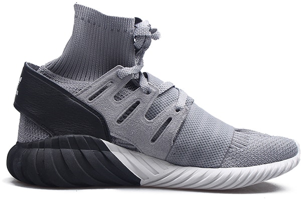 阿迪达斯原创 Tubular Doom Pk CQ0935 Order 阿迪达斯原创 Tubular Doom Pk CQ0935