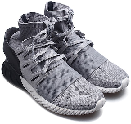 阿迪达斯原创 Tubular Doom Pk CQ0935 Lookbook 阿迪达斯原创 Tubular Doom Pk CQ0935