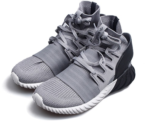 阿迪达斯原创 Tubular Doom Pk CQ0935 Shop 阿迪达斯原创 Tubular Doom Pk CQ0935