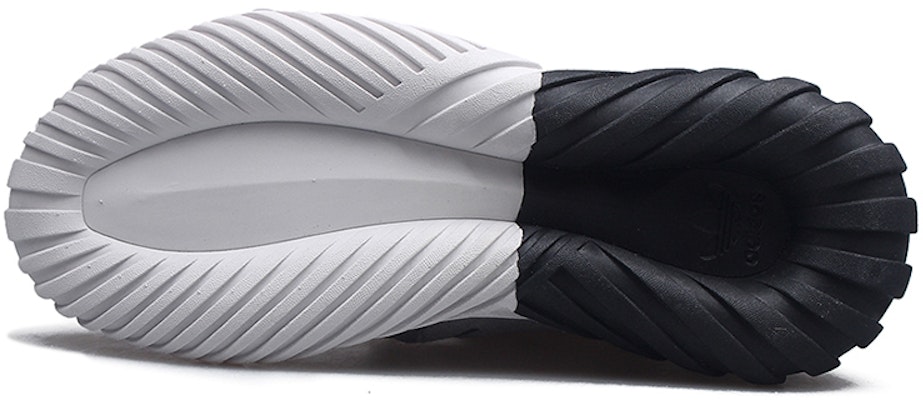 阿迪达斯原创 Tubular Doom Pk CQ0935 Purchase 阿迪达斯原创 Tubular Doom Pk CQ0935