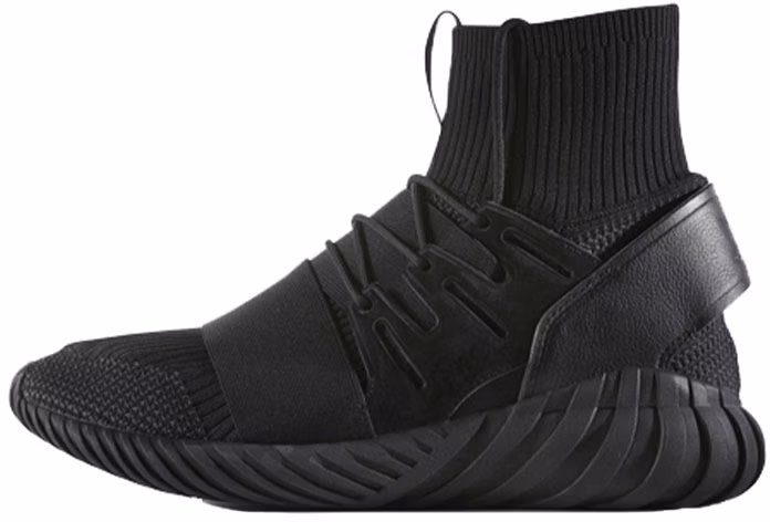 adidas-originals-tubular-doom-primeknit-shock-absorption-non-slip-high-top-casual-da-9023