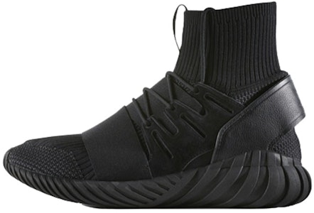 adidas originals Tubular Doom Primeknit 減震防滑 高筒 運動休閒鞋 Buy adidas originals Tubular Doom Primeknit 減震防滑 高筒 運動休閒鞋