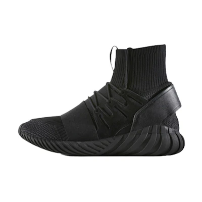 adidas originals Tubular Doom Primeknit