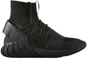 adidas Original Tubular Doom Primeknit Sneaker Pria DA9023 Order adidas Original Tubular Doom Primeknit Sneaker Pria DA9023