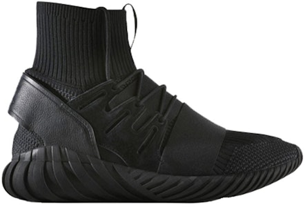 adidas originals Tubular Doom Primeknit 減震防滑 高筒 運動休閒鞋 Order adidas originals Tubular Doom Primeknit 減震防滑 高筒 運動休閒鞋