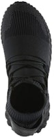 adidas Original Tubular Doom Primeknit Sneaker Pria DA9023 Shop adidas Original Tubular Doom Primeknit Sneaker Pria DA9023