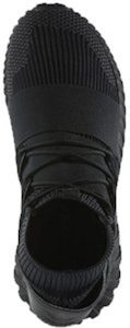 adidas originals Tubular Doom Primeknit 減震防滑 高筒 運動休閒鞋 Shop adidas originals Tubular Doom Primeknit 減震防滑 高筒 運動休閒鞋