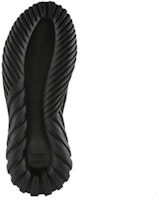 adidas Original Tubular Doom Primeknit Sneaker Pria DA9023 Purchase adidas Original Tubular Doom Primeknit Sneaker Pria DA9023