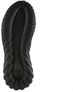 adidas originals Tubular Doom Primeknit 減震防滑 高筒 運動休閒鞋 Purchase adidas originals Tubular Doom Primeknit 減震防滑 高筒 運動休閒鞋