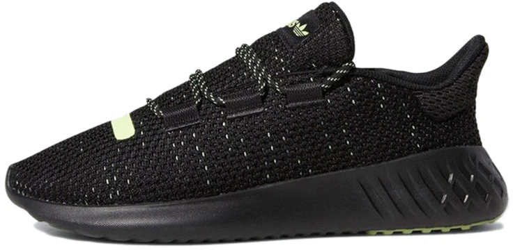 adidas-originals-tubular-dusk-black-yellow-cg-7112