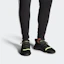 Sizing 阿迪达斯原创 Tubular Dusk "黑黄" CG7112