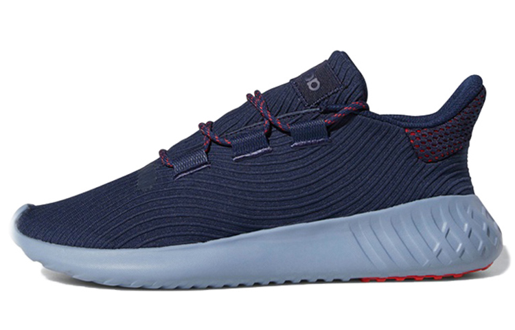 adidas originals Tubular Dusk 'Blue'
