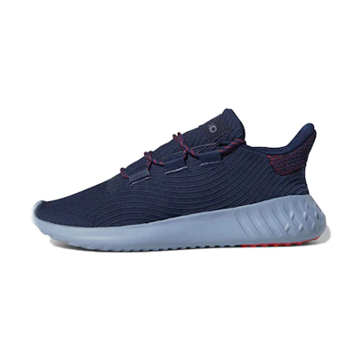 adidas originals Tubular Dusk 'Blue'