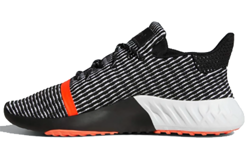 adidas Originals Tubular Dusk 'Classic'