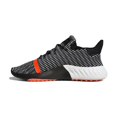 adidas Originals Tubular Dusk 'Classic'