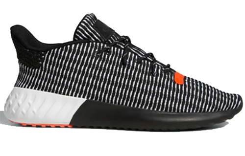 adidas Originals Tubular Dusk 'Classic' 圖 2