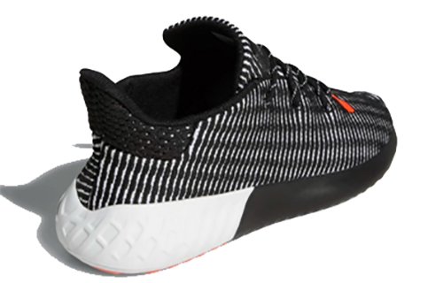 adidas Originals Tubular Dusk 'Classic' 圖 3