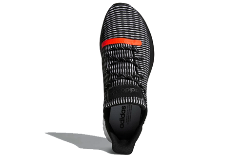 adidas Originals Tubular Dusk 'Classic' 圖 4