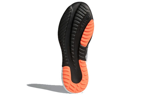 adidas Originals Tubular Dusk 'Classic' 圖 5