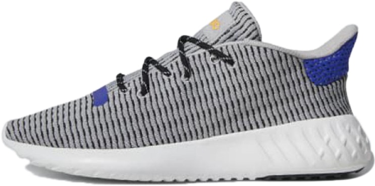 adidas-originals-tubular-dusk-primeknit-grey-blue-b37738