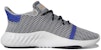 adidas Originals Tubular Dusk Primeknit 'Kelabu Biru' B37738