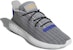 adidas Originals Tubular Dusk Primeknit 'Kelabu Biru' B37738