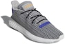 Lookbook adidas Originals Tubular Dusk Primeknit 'Kelabu Biru' B37738