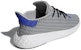 adidas Originals Tubular Dusk Primeknit 'Kelabu Biru' B37738