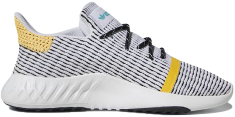 アディダス チュブラー ダスク PK グレーイエロー B37739 Order アディダス チュブラー ダスク PK グレーイエロー B37739