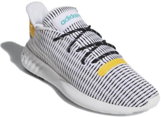 アディダス チュブラー ダスク PK グレーイエロー B37739 Lookbook アディダス チュブラー ダスク PK グレーイエロー B37739